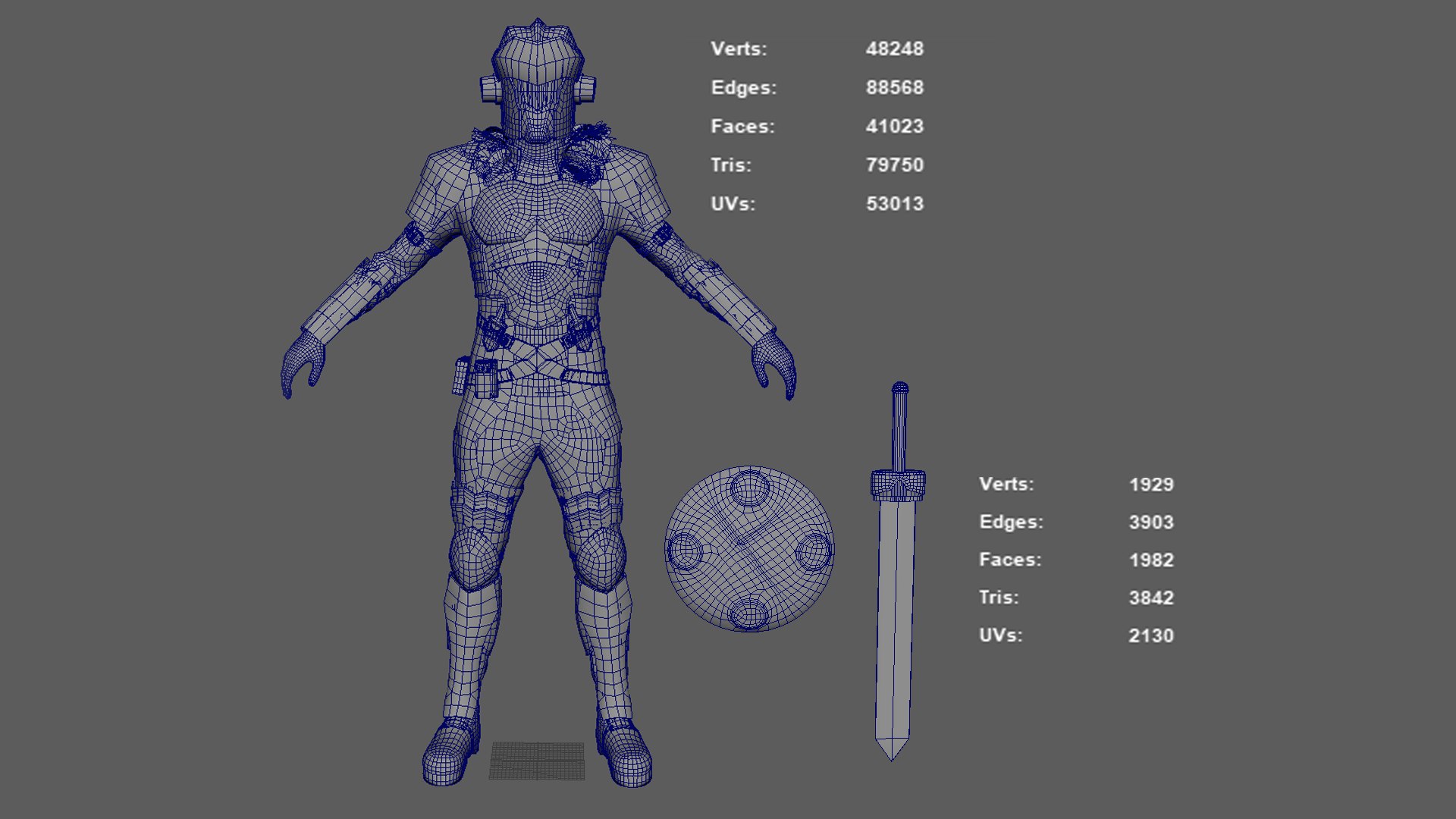 Goblin Slayer - Game Ready UE5 3D model https://p.turbosquid.com/ts-thumb/GJ/aYfsqu/la/13/png/1699349376/1920x1080/fit_q87/011f11273d2f2628c020ca54c36522fb00c3e1f7/13.jpg