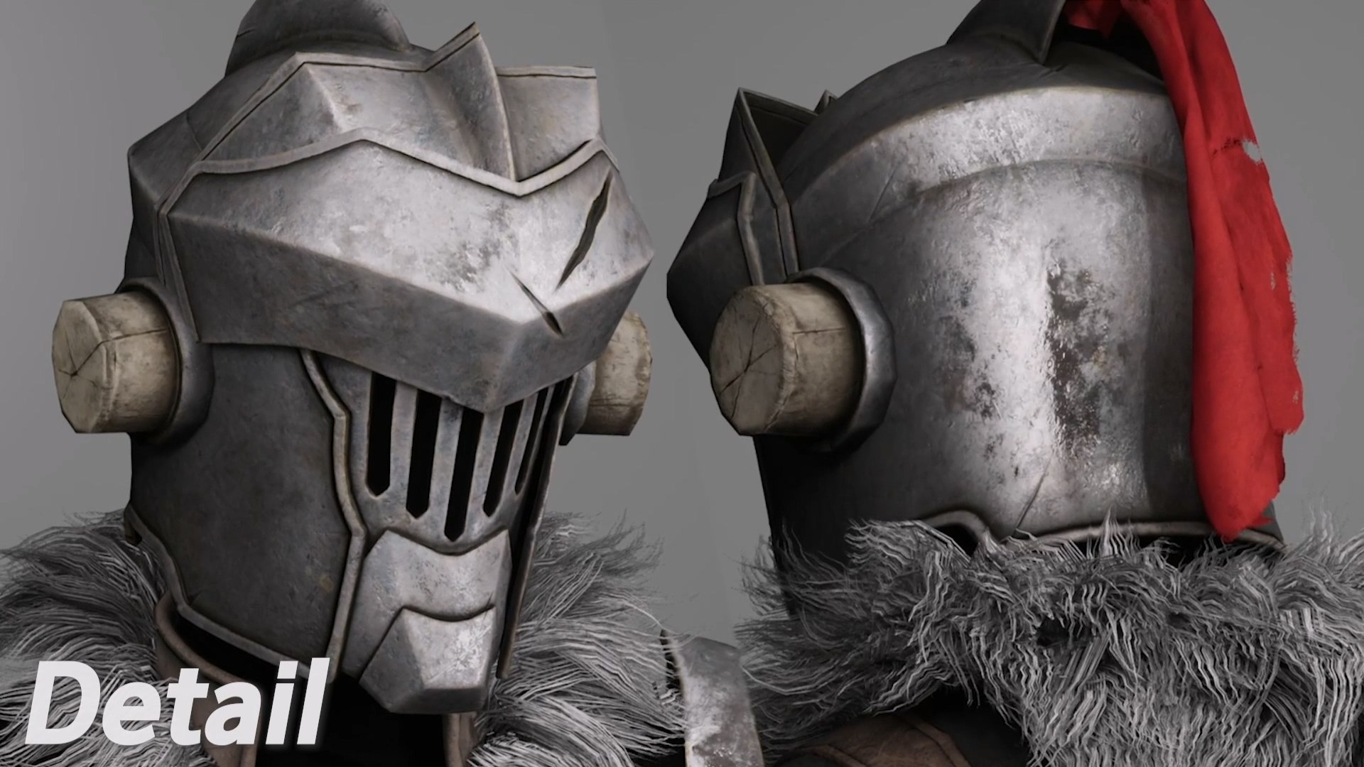 Goblin Slayer - Game Ready UE5 3D model https://p.turbosquid.com/ts-thumb/GJ/aYfsqu/sV/2/jpg/1699349378/1920x1080/fit_q87/f269920570e91570f160bfaab9e9f9e3350b37b7/2.jpg