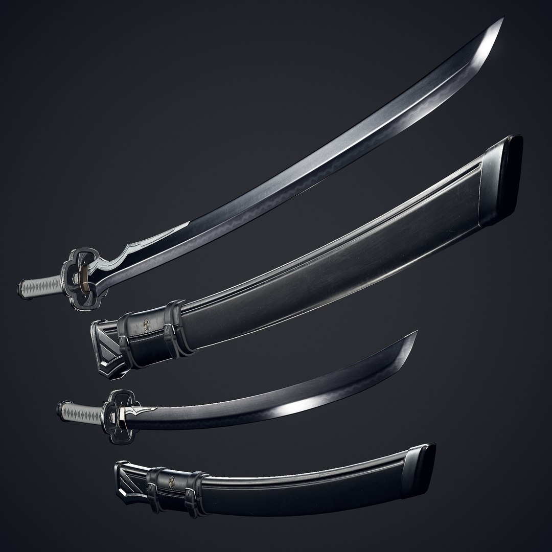 3D Dark Elf Blader - Game Ready model https://p.turbosquid.com/ts-thumb/GJ/ey0sQ5/1v/darkelfbladerwip_viewport_031/jpg/1632025648/1920x1080/fit_q87/86617a90195588ce9bceae6322d1b22c06dfc1a5/darkelfbladerwip_viewport_031.jpg