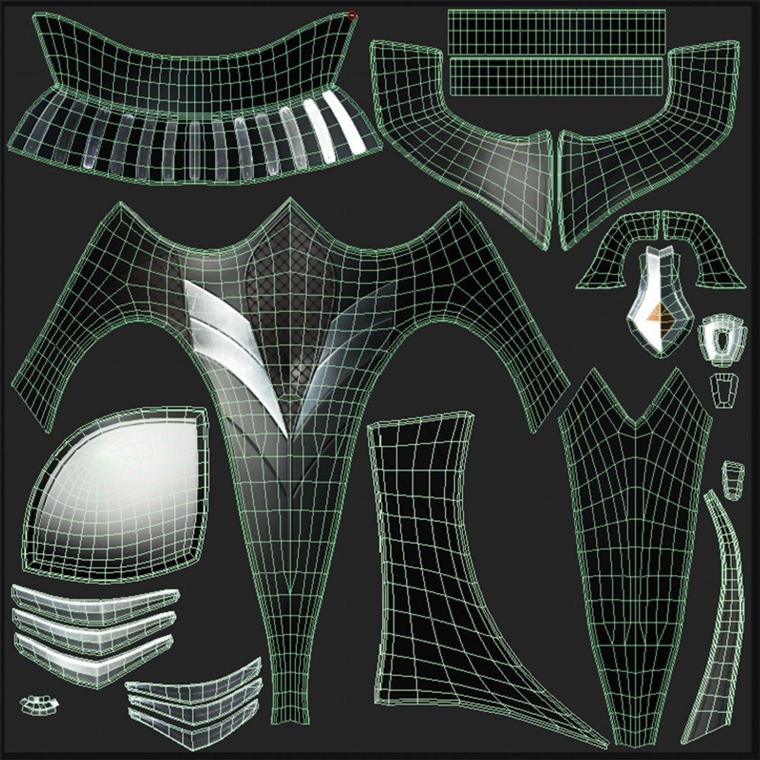 3D Dark Elf Blader - Game Ready model https://p.turbosquid.com/ts-thumb/GJ/ey0sQ5/73/untitled1/jpg/1764256833/1920x1080/fit_q87/3d24c8ea2754bf18c577356f0e72667c04406e21/untitled1.jpg