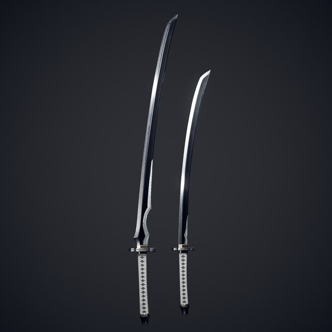 3D Dark Elf Blader - Game Ready model https://p.turbosquid.com/ts-thumb/GJ/ey0sQ5/ic/darkelfbladerwip_viewport_030/jpg/1632025645/1920x1080/fit_q87/4afe653ca6ce4cdce804ef48f7c3d46a06bcfab1/darkelfbladerwip_viewport_030.jpg