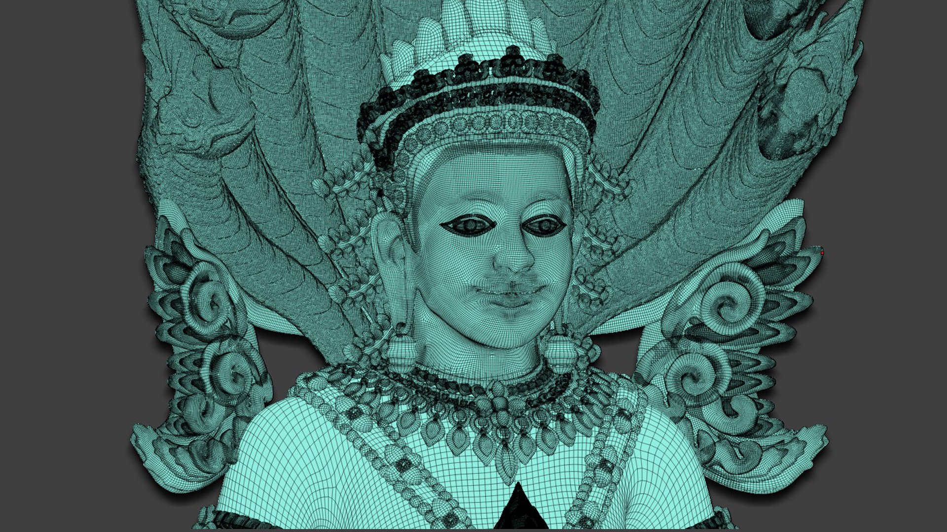 3D Dragon Queen Asian Khmer Thai model https://p.turbosquid.com/ts-thumb/GJ/fucLIH/Ee/22/jpg/1730870512/1920x1080/fit_q87/a5b0d9b1e0f27e66d2aa8f311bc8dcfb3c63116e/22.jpg