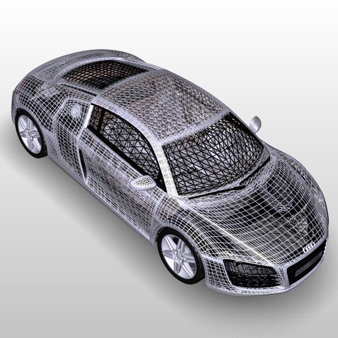 3d model car v8 https://p.turbosquid.com/ts-thumb/GJ/gU9LEs/50iACOB3/audir811/png/1302772837/1920x1080/fit_q87/1f139b3cc0cf4e30bfac45075e802c6c1ac46e17/audir811.jpg