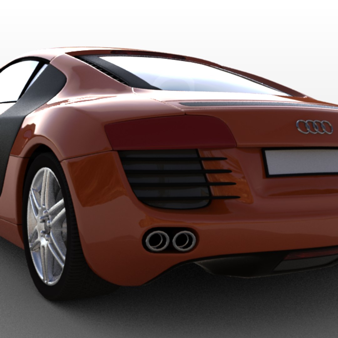 3d model car v8 https://p.turbosquid.com/ts-thumb/GJ/gU9LEs/G6j37Kk3/audir87/png/1302772665/1920x1080/fit_q87/5a669b193697f589283dde97d073f53a92786acd/audir87.jpg