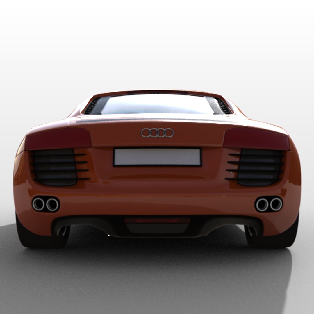 3d model car v8 https://p.turbosquid.com/ts-thumb/GJ/gU9LEs/WexzoLf9/audir85/png/1302772556/1920x1080/fit_q87/da5f4373b45ab45bc6d8bb0d48103df12e0a3933/audir85.jpg