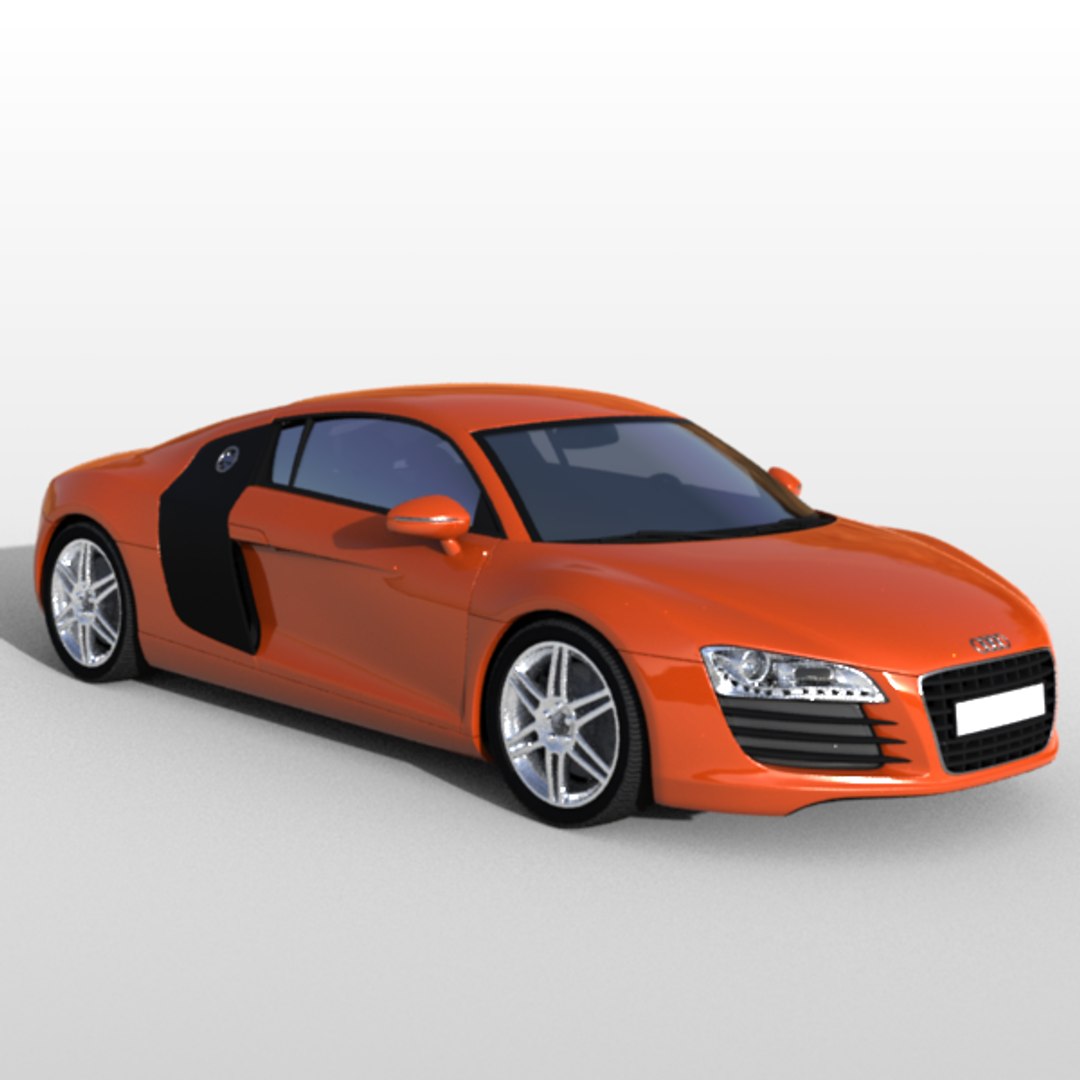 3d model car v8 https://p.turbosquid.com/ts-thumb/GJ/gU9LEs/WfEA9sLL/audir82/png/1302772381/1920x1080/fit_q87/28866304533e8206b3b707c1c09b07893e094b9c/audir82.jpg