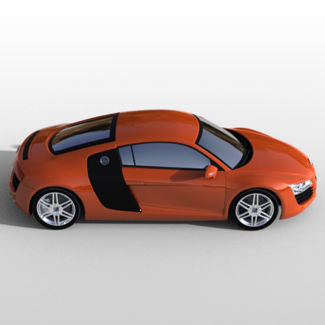 3d model car v8 https://p.turbosquid.com/ts-thumb/GJ/gU9LEs/Z6RcfrG4/audir88/png/1302772665/1920x1080/fit_q87/6ec99cc168d6b7376e7d42e55f192bdee22084c8/audir88.jpg