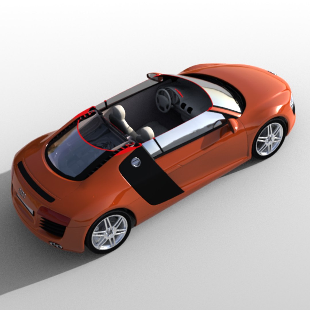 3d model car v8 https://p.turbosquid.com/ts-thumb/GJ/gU9LEs/eRllDSFr/audir810/png/1302772837/1920x1080/fit_q87/db131885e0b312cb612ab904c061f87156762178/audir810.jpg