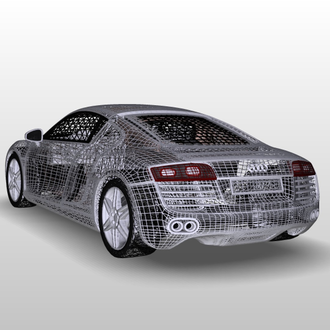 3d model car v8 https://p.turbosquid.com/ts-thumb/GJ/gU9LEs/oaN4zuh6/audir812/png/1302772837/1920x1080/fit_q87/6411ab97f0797950a770fca6f8d880db5ba2d2ac/audir812.jpg