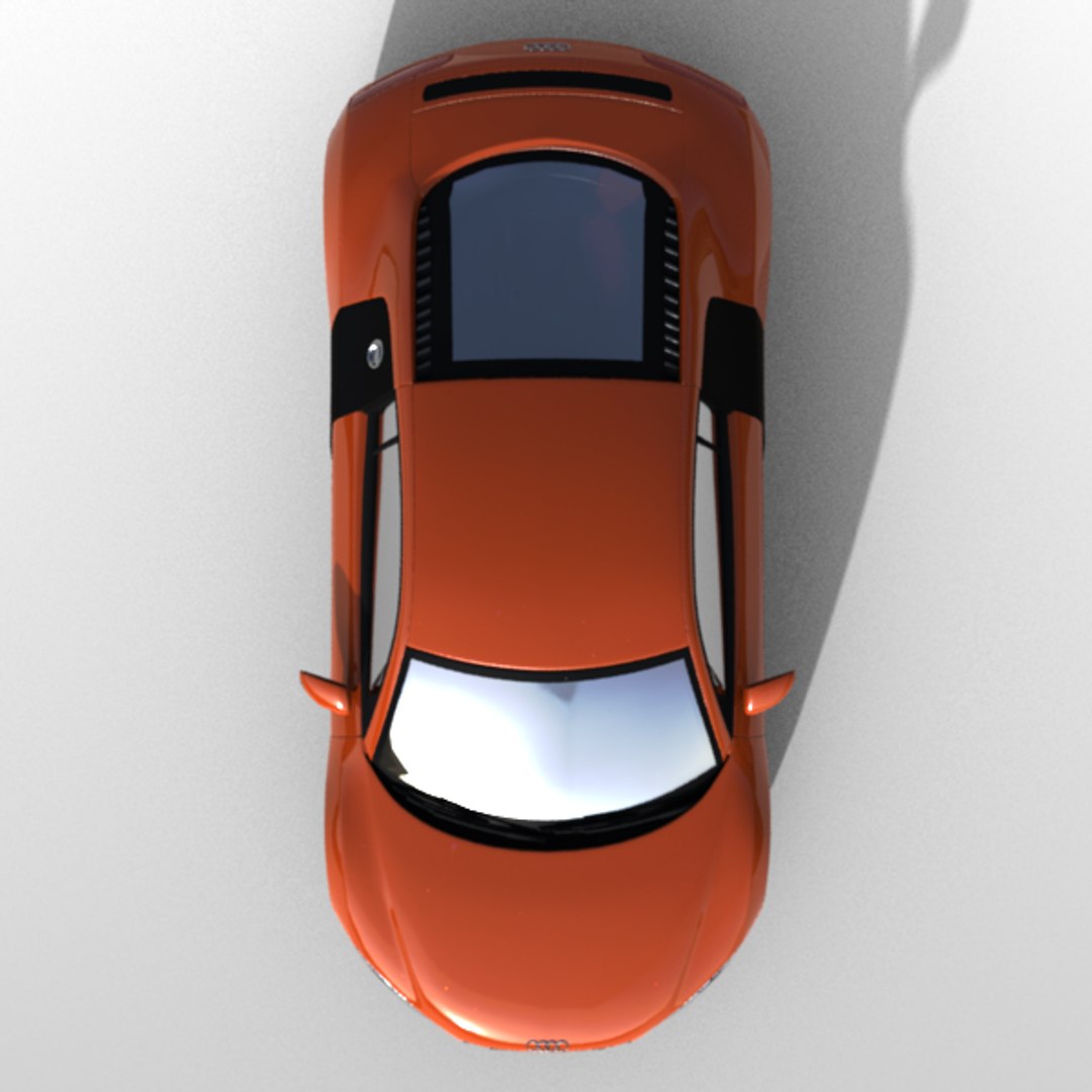 3d model car v8 https://p.turbosquid.com/ts-thumb/GJ/gU9LEs/pVzPUffT/audir89/png/1302772975/1920x1080/fit_q87/214318f5fcbaec46c44fbcb77642beede04ee700/audir89.jpg
