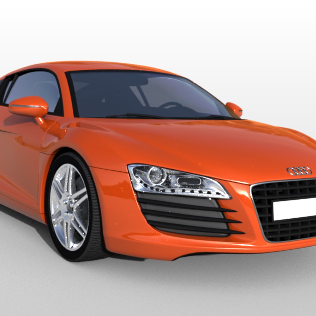 3d model car v8 https://p.turbosquid.com/ts-thumb/GJ/gU9LEs/saHdVIxk/audir84/png/1302772472/1920x1080/fit_q87/ff3182520579635eee952b4675b1ec5da1ed10bc/audir84.jpg
