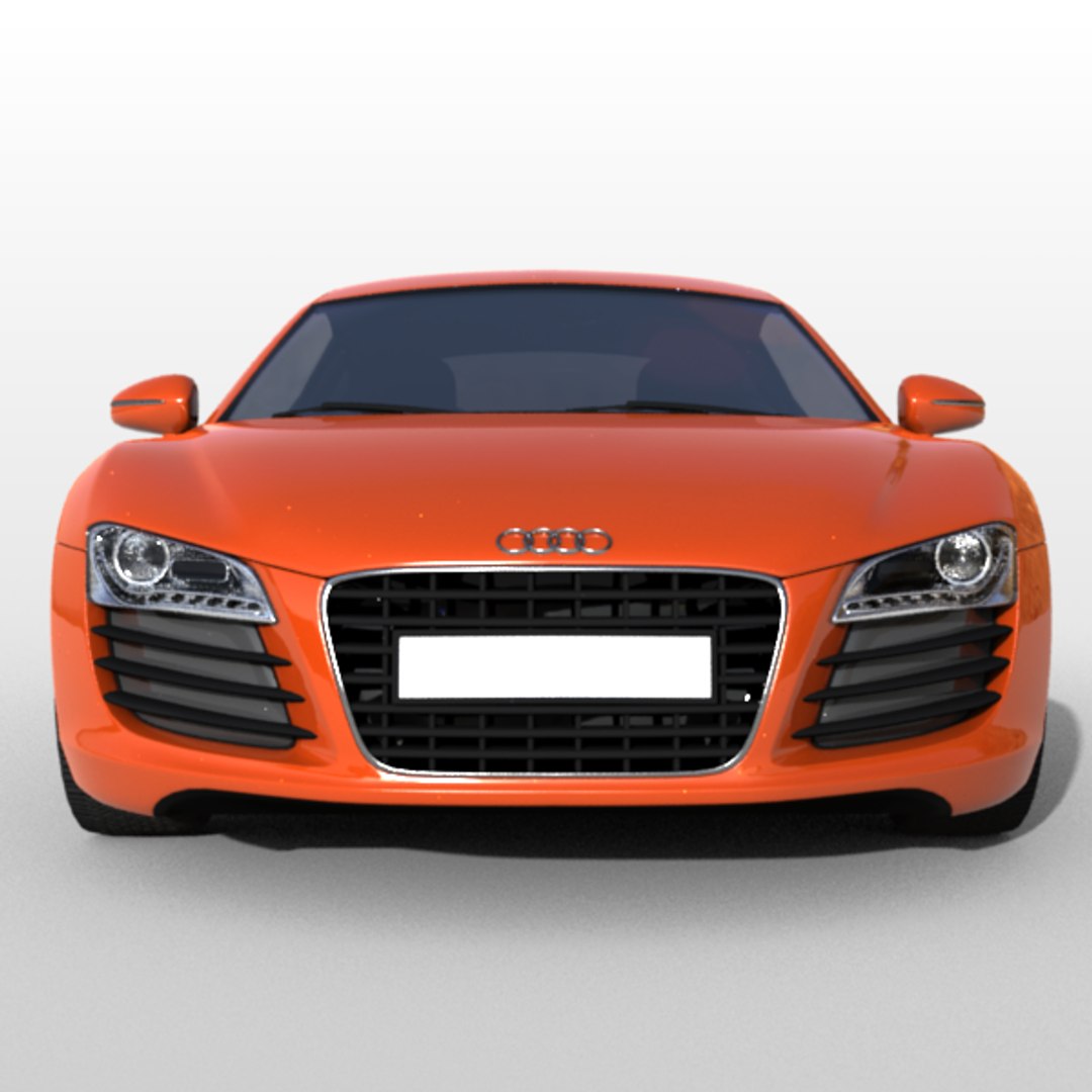 3d model car v8 https://p.turbosquid.com/ts-thumb/GJ/gU9LEs/sm0FFoyv/audir83/png/1302772472/1920x1080/fit_q87/2b05710d8525228555e9e1e31ddec5df0efe9f37/audir83.jpg