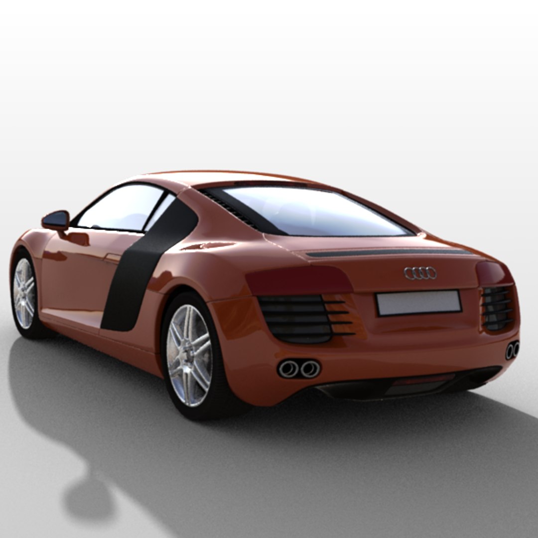 3d model car v8 https://p.turbosquid.com/ts-thumb/GJ/gU9LEs/tHd8XeIB/audir86/png/1302772556/1920x1080/fit_q87/fa6de2d50b6c46e17492af2867f59df7c2823d2c/audir86.jpg