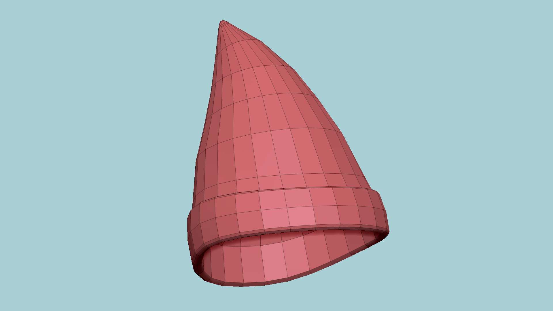 3D Gnome Hat 03 - Green - Character Design Fashion model https://p.turbosquid.com/ts-thumb/GJ/jlzHsO/87/ghwire/png/1622501101/1920x1080/fit_q87/94266b7d50786abe325bfbf64fdca2756b092a6a/ghwire.jpg