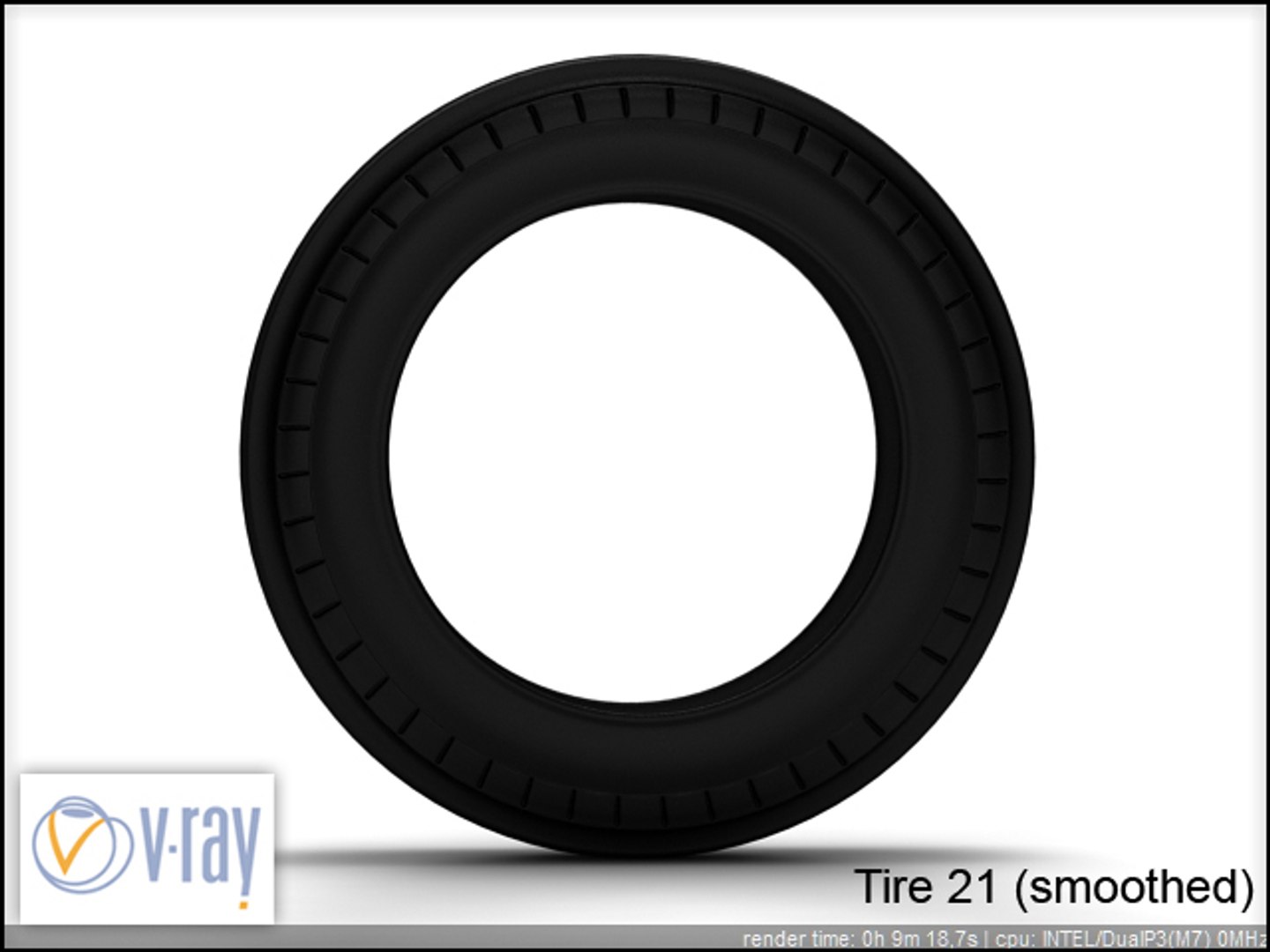 tire wheels 21 3d model https://p.turbosquid.com/ts-thumb/GJ/kwMzFs/8xIOJfyl/tire21_vray2/jpg/1278956512/1920x1080/fit_q87/ccb5d5e1fbaae437cdb189e3463cc3266ad2dda8/tire21_vray2.jpg