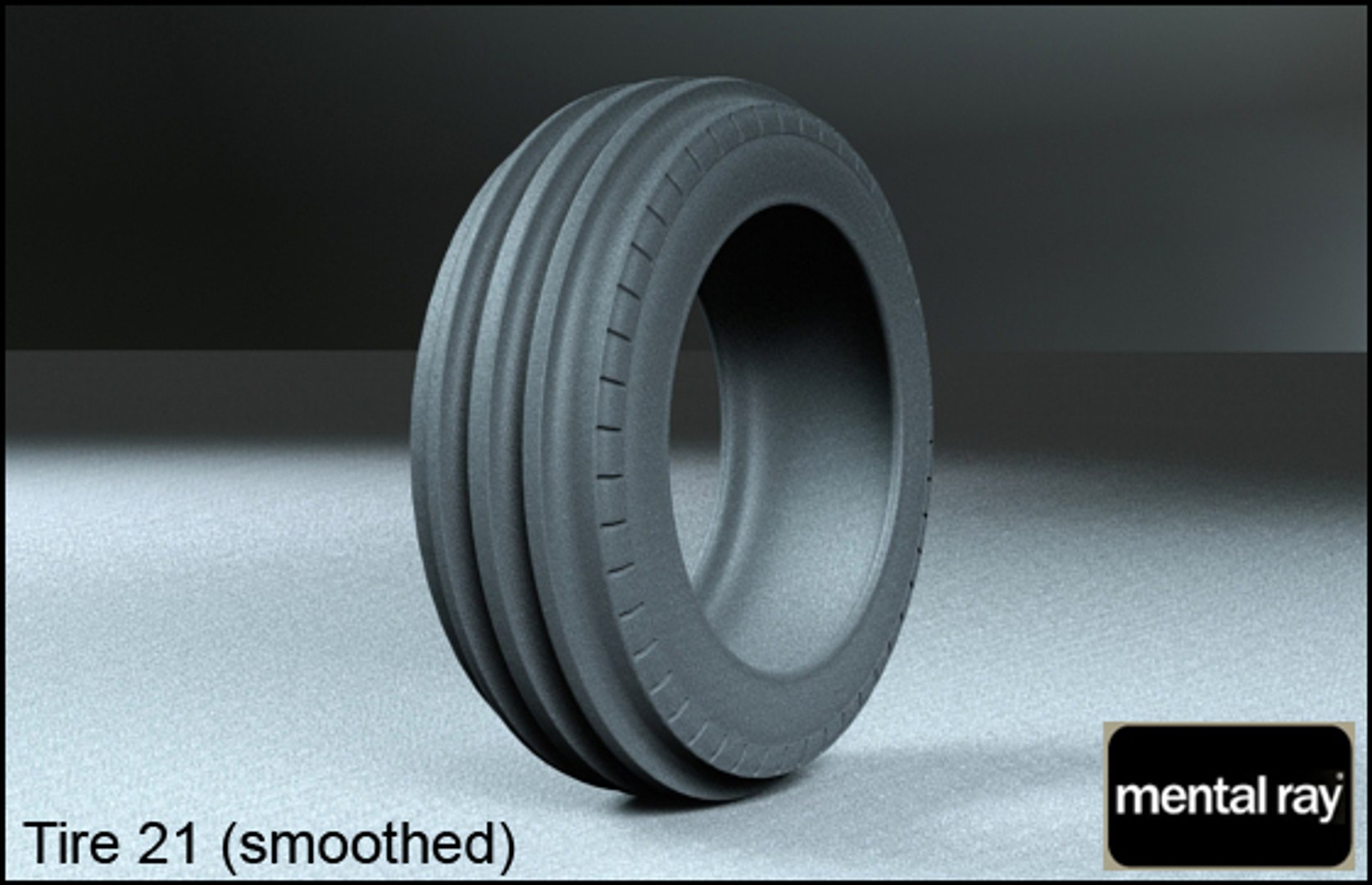 tire wheels 21 3d model https://p.turbosquid.com/ts-thumb/GJ/kwMzFs/9cILNybu/tire21_mental3/jpg/1278956512/1920x1080/fit_q87/e8865a33b7a8c320855ad56ef2c8ff665b313482/tire21_mental3.jpg