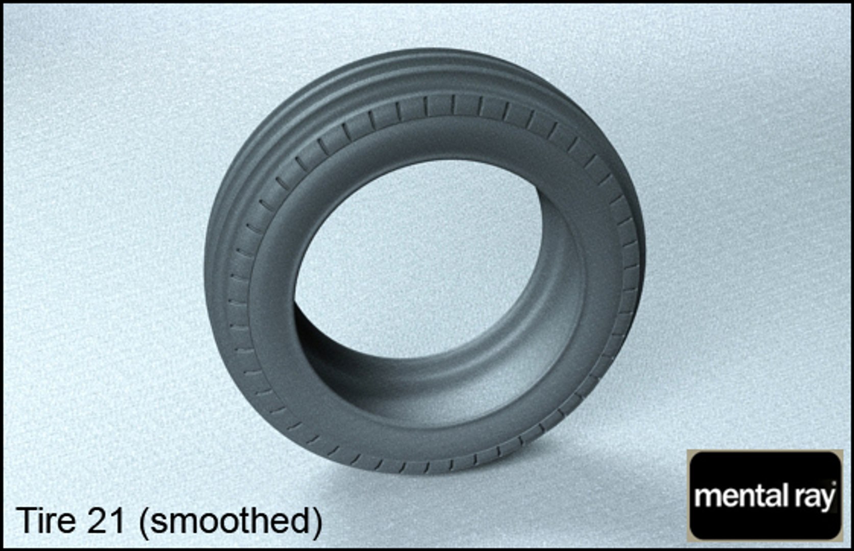 tire wheels 21 3d model https://p.turbosquid.com/ts-thumb/GJ/kwMzFs/Bq1j3SsH/tire21_mental1/jpg/1278956512/1920x1080/fit_q87/56383cc3bda82d239322eb7b3bddce4f3b0b5105/tire21_mental1.jpg