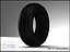 Tire 21 (agriculture 1)