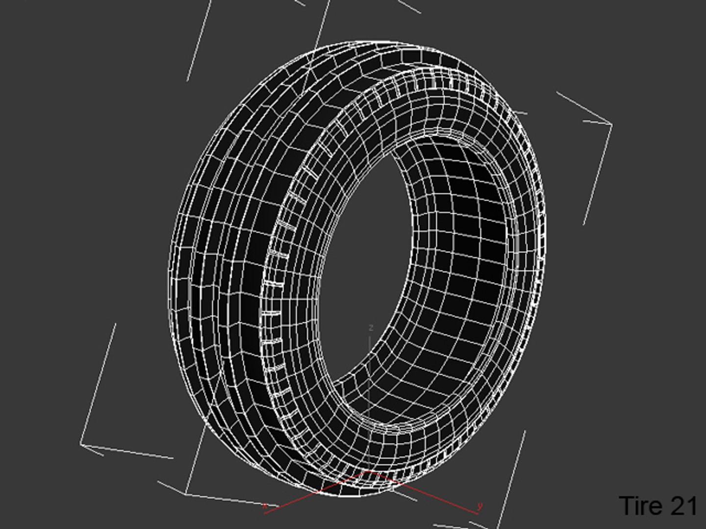 tire wheels 21 3d model https://p.turbosquid.com/ts-thumb/GJ/kwMzFs/dgxNrHLe/tire21_wire/jpg/1278956512/1920x1080/fit_q87/2c4b55b2be2b8205f1d2139b5d227af9542b3006/tire21_wire.jpg