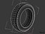 Tire 21 (agriculture 1)