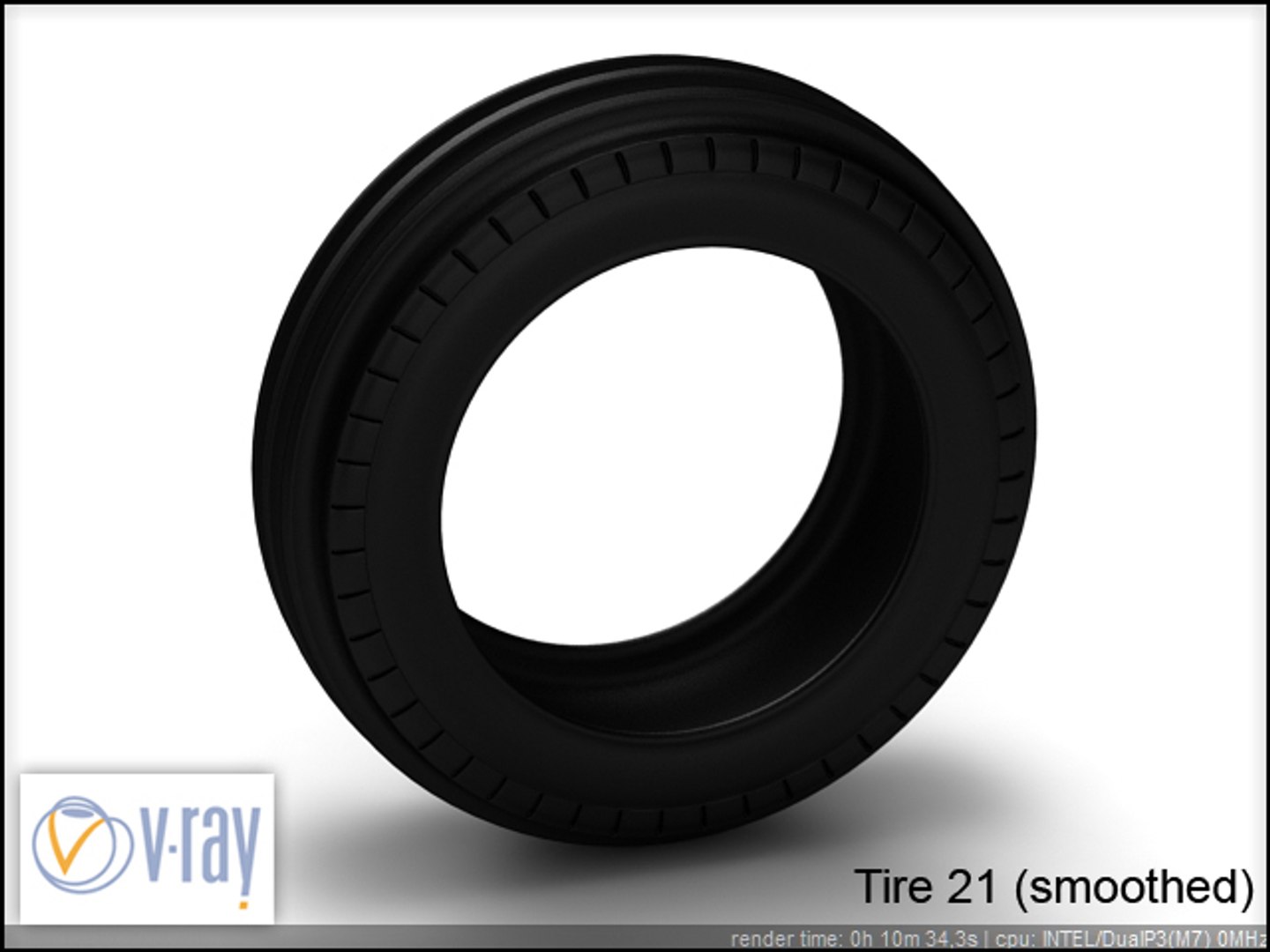 tire wheels 21 3d model https://p.turbosquid.com/ts-thumb/GJ/kwMzFs/iUaSiQuh/tire21_vray1/jpg/1278956512/1920x1080/fit_q87/7fb3ba598e118fcf26c6acb82f9d8566ec8f91e8/tire21_vray1.jpg