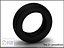 Tire 21 (agriculture 1)