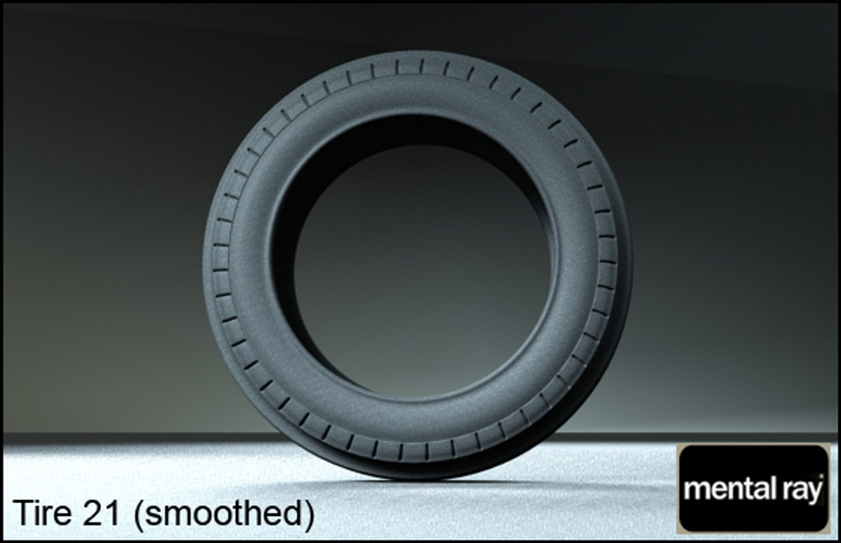 tire wheels 21 3d model https://p.turbosquid.com/ts-thumb/GJ/kwMzFs/xQwBtskb/tire21_mental2/jpg/1278956512/1920x1080/fit_q87/e34975991288ad14ac344fb27822715296c1a28d/tire21_mental2.jpg