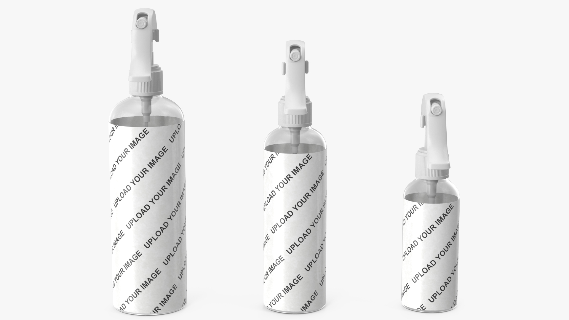 spray bottles reusable mockup 3D https://p.turbosquid.com/ts-thumb/GJ/lbU3iQ/2Bh0Z6vJ/turntable/jpg/1599629123/1920x1080/turn_fit_q99/6708ca4fd5ffb7769bfea2e783f241dc8ecead22/turntable-1.jpg