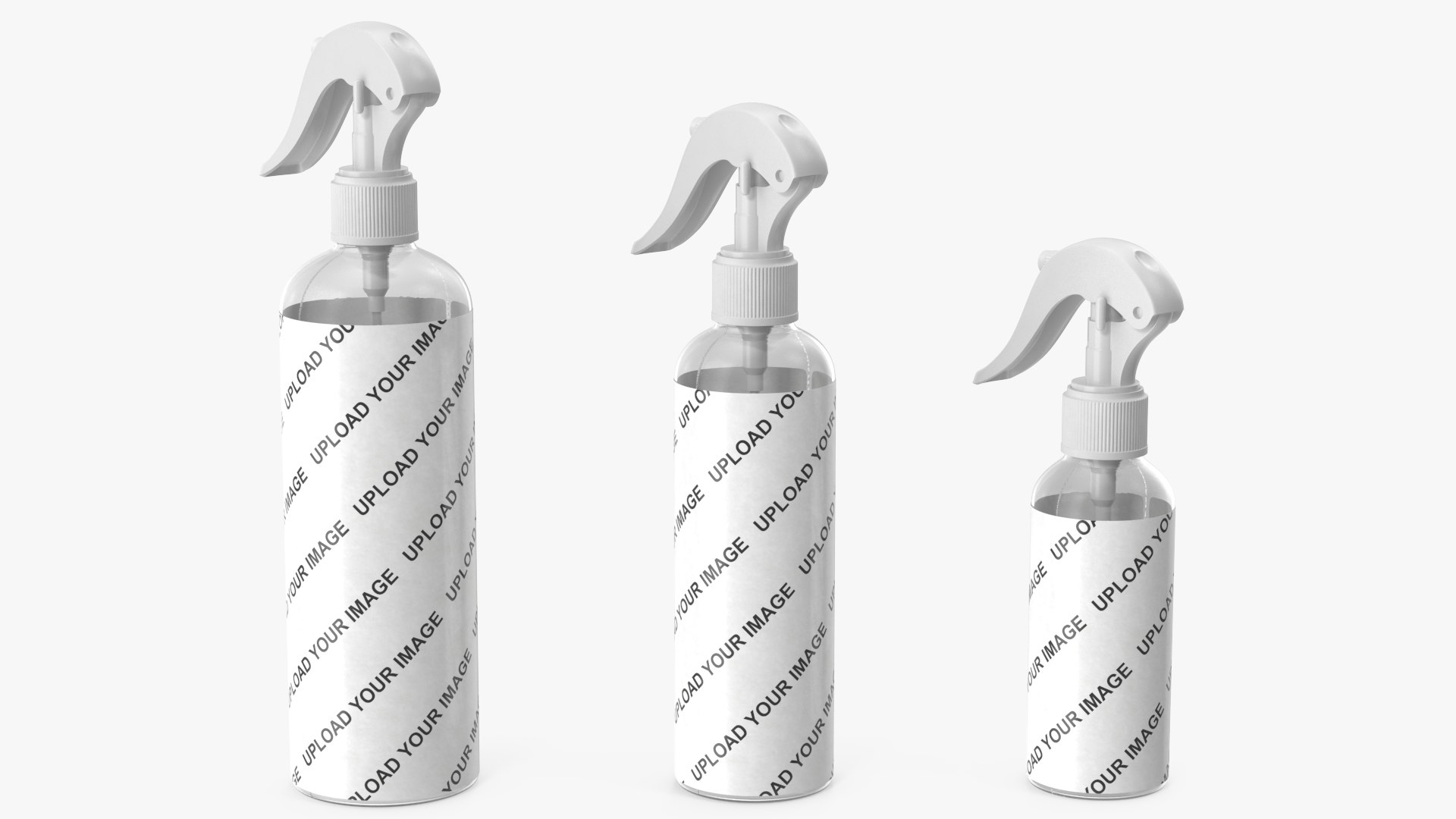 spray bottles reusable mockup 3D https://p.turbosquid.com/ts-thumb/GJ/lbU3iQ/6k44pjnt/angles_00004/jpg/1599629367/1920x1080/fit_q87/d0dffc7a92d2fe880627a8e6787637ad7b30d913/angles_00004.jpg