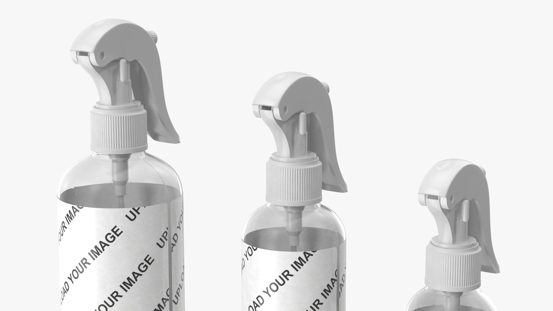 spray bottles reusable mockup 3D https://p.turbosquid.com/ts-thumb/GJ/lbU3iQ/9W7WgZdZ/angles_00009/jpg/1599629367/1920x1080/fit_q87/48a7cb131be84618189d8543b740279a92d3ec78/angles_00009.jpg