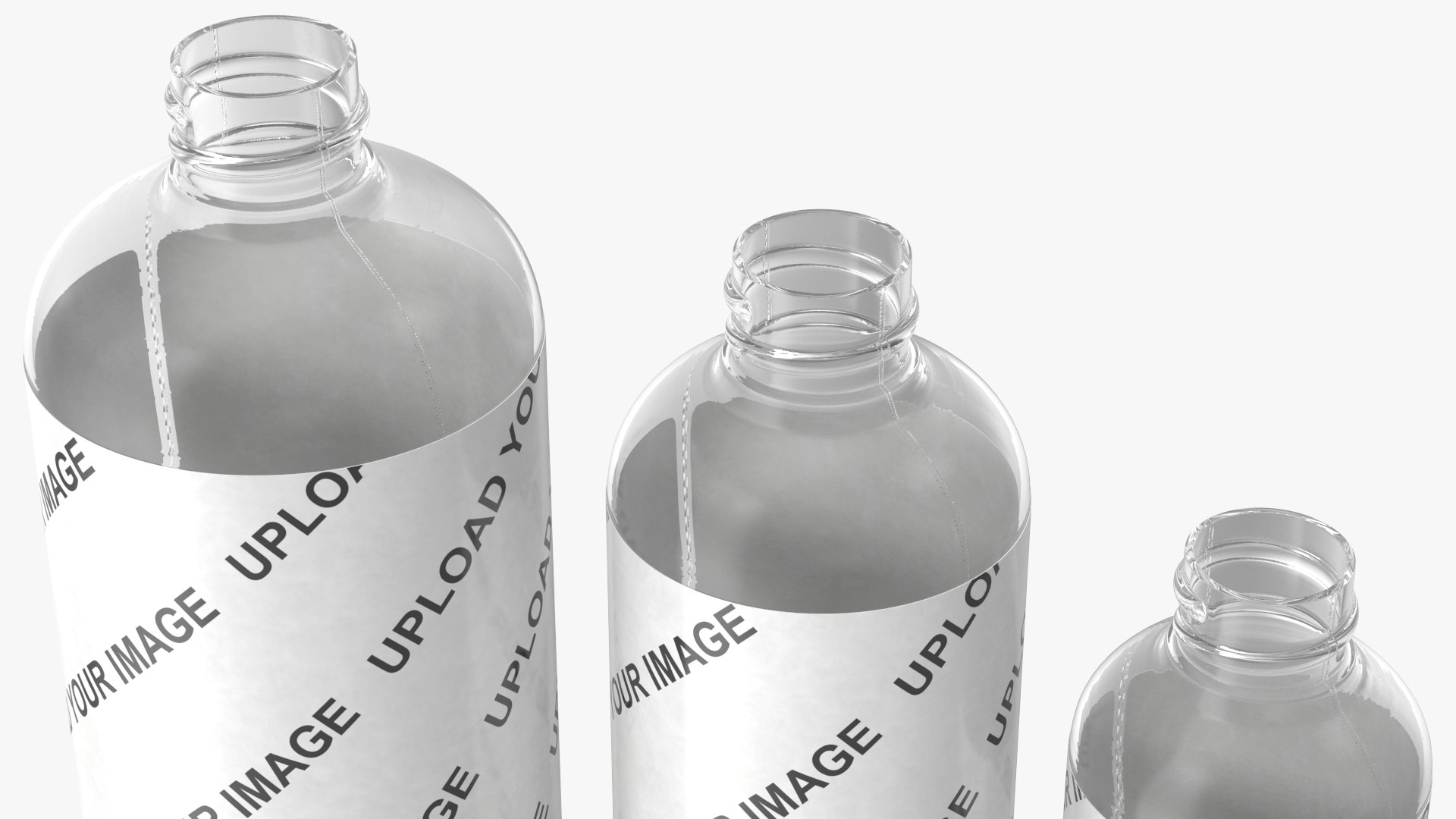spray bottles reusable mockup 3D https://p.turbosquid.com/ts-thumb/GJ/lbU3iQ/DHTL3cNb/angles_00011/jpg/1599629367/1920x1080/fit_q87/749522856a686ecd964790d0f6cdfd43600ed763/angles_00011.jpg