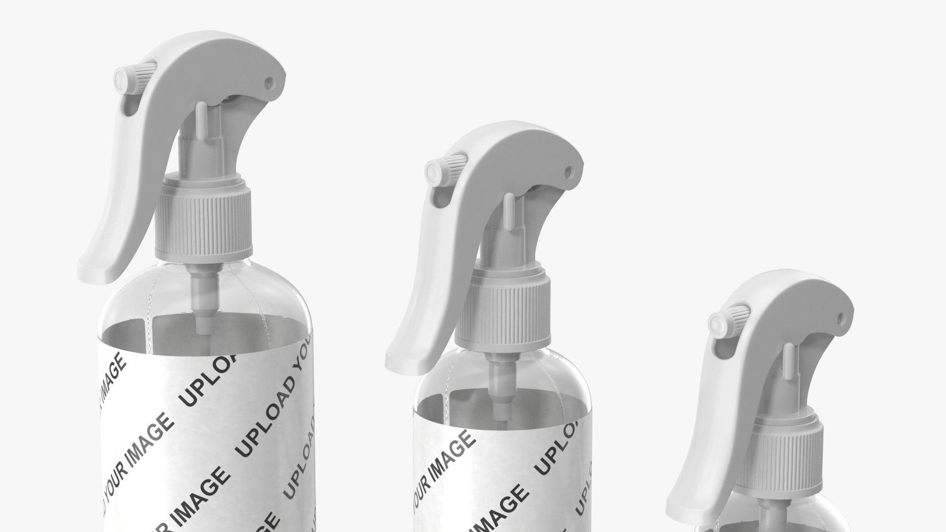 spray bottles reusable mockup 3D https://p.turbosquid.com/ts-thumb/GJ/lbU3iQ/Juz7ri0M/angles_00007/jpg/1599629367/1920x1080/fit_q87/5fa9ead90cbf6c263d08e438c16fb8f02848faf0/angles_00007.jpg