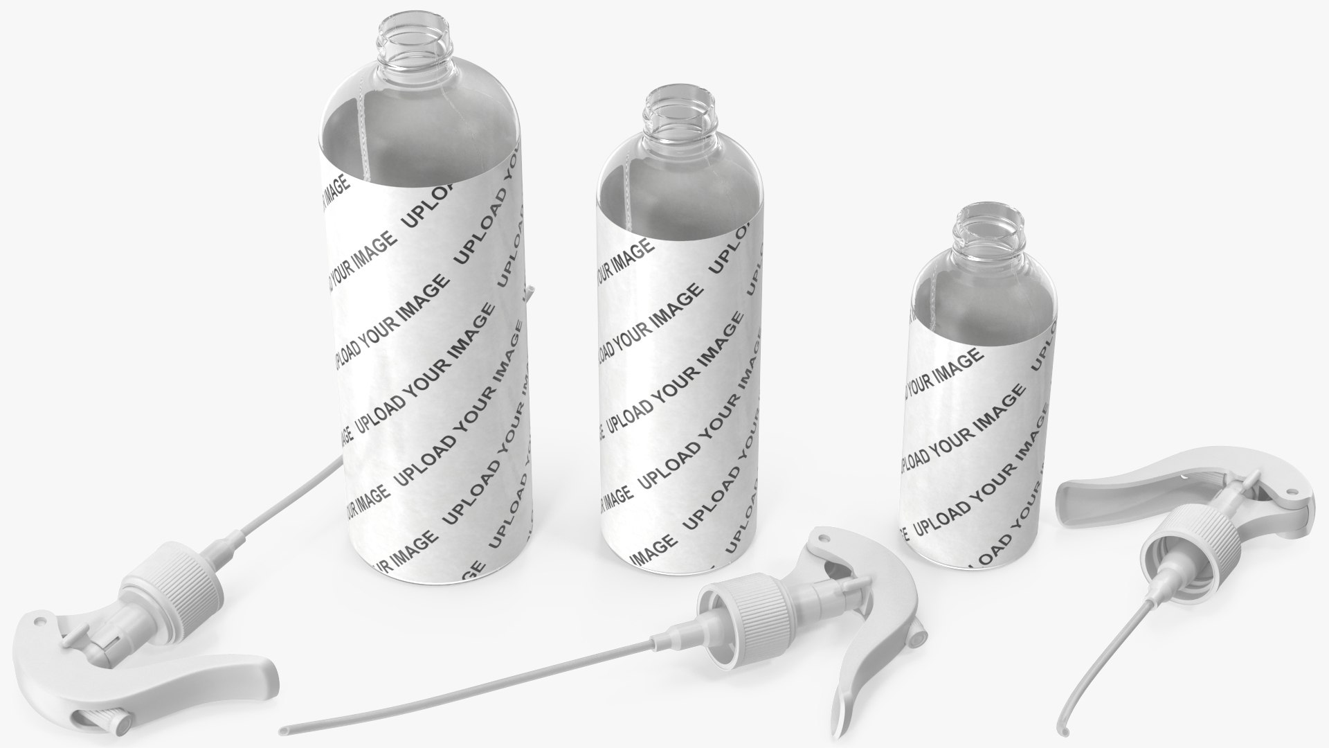 spray bottles reusable mockup 3D https://p.turbosquid.com/ts-thumb/GJ/lbU3iQ/P7Pt9zFj/angles_00010/jpg/1599629367/1920x1080/fit_q87/8c3e06639c7cf2a70a8933b3362ec808c00cd213/angles_00010.jpg