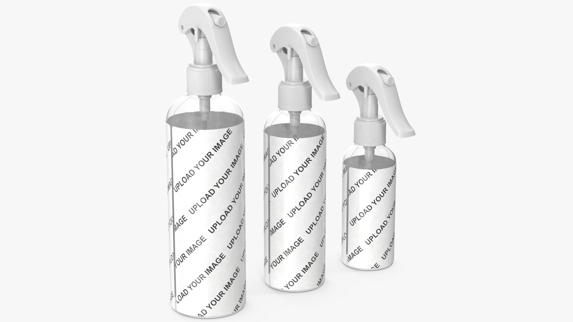spray bottles reusable mockup 3D https://p.turbosquid.com/ts-thumb/GJ/lbU3iQ/P9OBVZBj/angles_00000/jpg/1599628832/1920x1080/fit_q87/c6492dfcd03344d82653dd1ff324cb644702605a/angles_00000.jpg