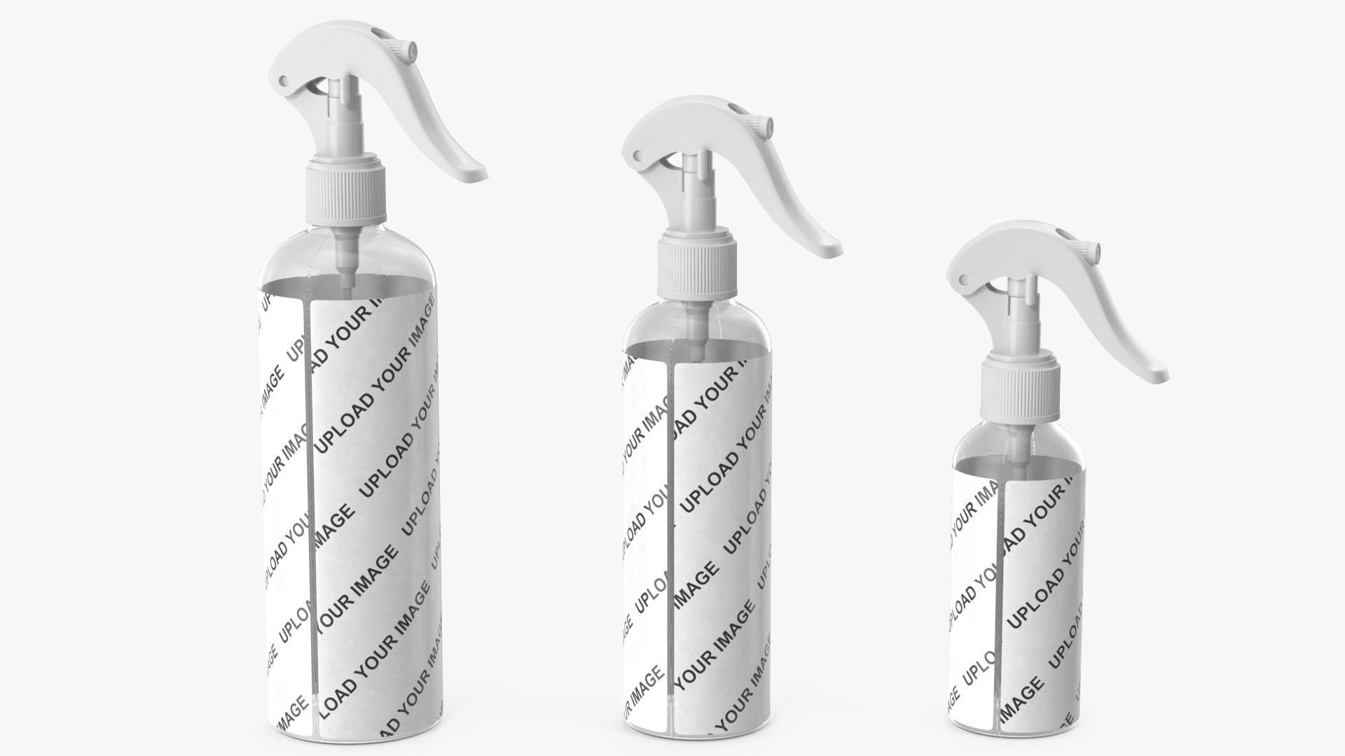 spray bottles reusable mockup 3D https://p.turbosquid.com/ts-thumb/GJ/lbU3iQ/QapK052i/angles_00002/jpg/1599629367/1920x1080/fit_q87/2839d903d1b6b6479dc582853219679a265b2abe/angles_00002.jpg