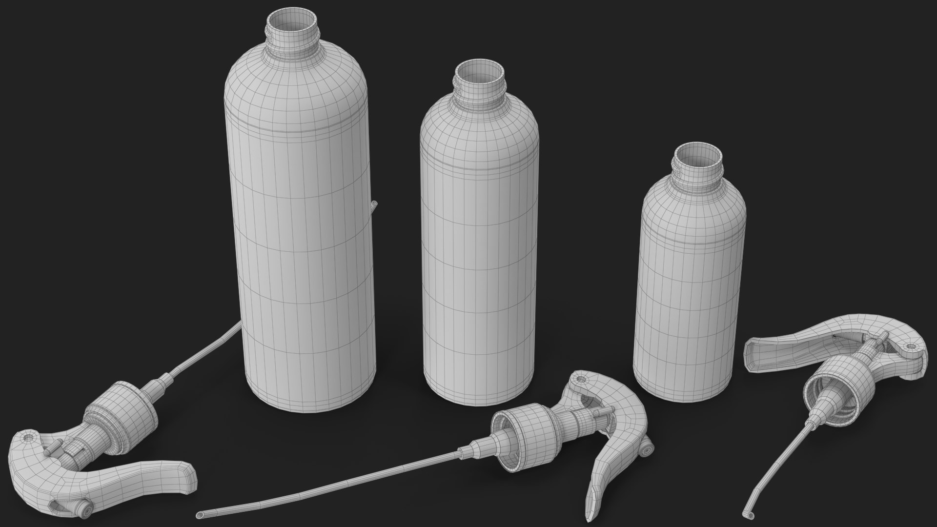 spray bottles reusable mockup 3D https://p.turbosquid.com/ts-thumb/GJ/lbU3iQ/b6txQaaq/subdivision_level_00011/jpg/1599631888/1920x1080/fit_q87/a611d7ef49dcd698d7e0edefc7f604254a4a4370/subdivision_level_00011.jpg