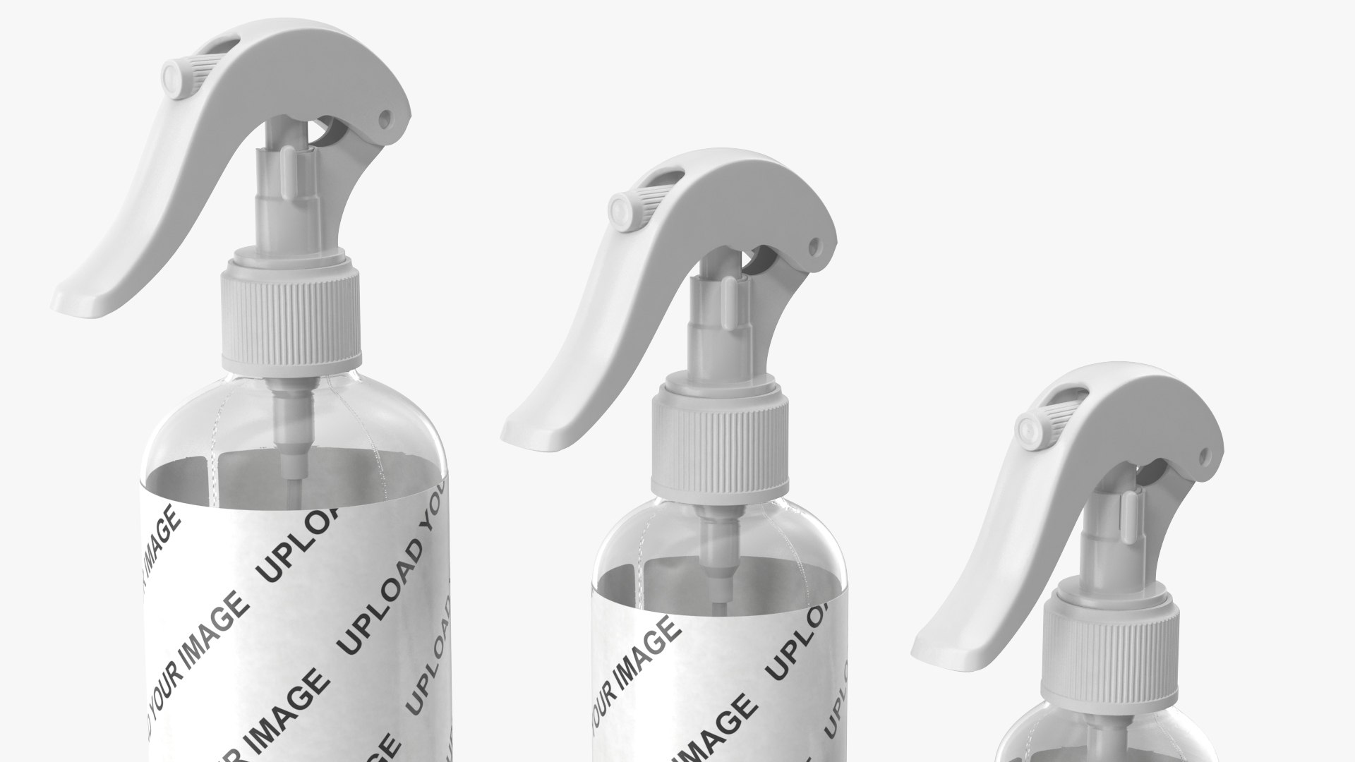 spray bottles reusable mockup 3D https://p.turbosquid.com/ts-thumb/GJ/lbU3iQ/bMTFEeGP/angles_00006/jpg/1599629367/1920x1080/fit_q87/54eb78d0f1e3fa369c6ae30341130538272befa1/angles_00006.jpg
