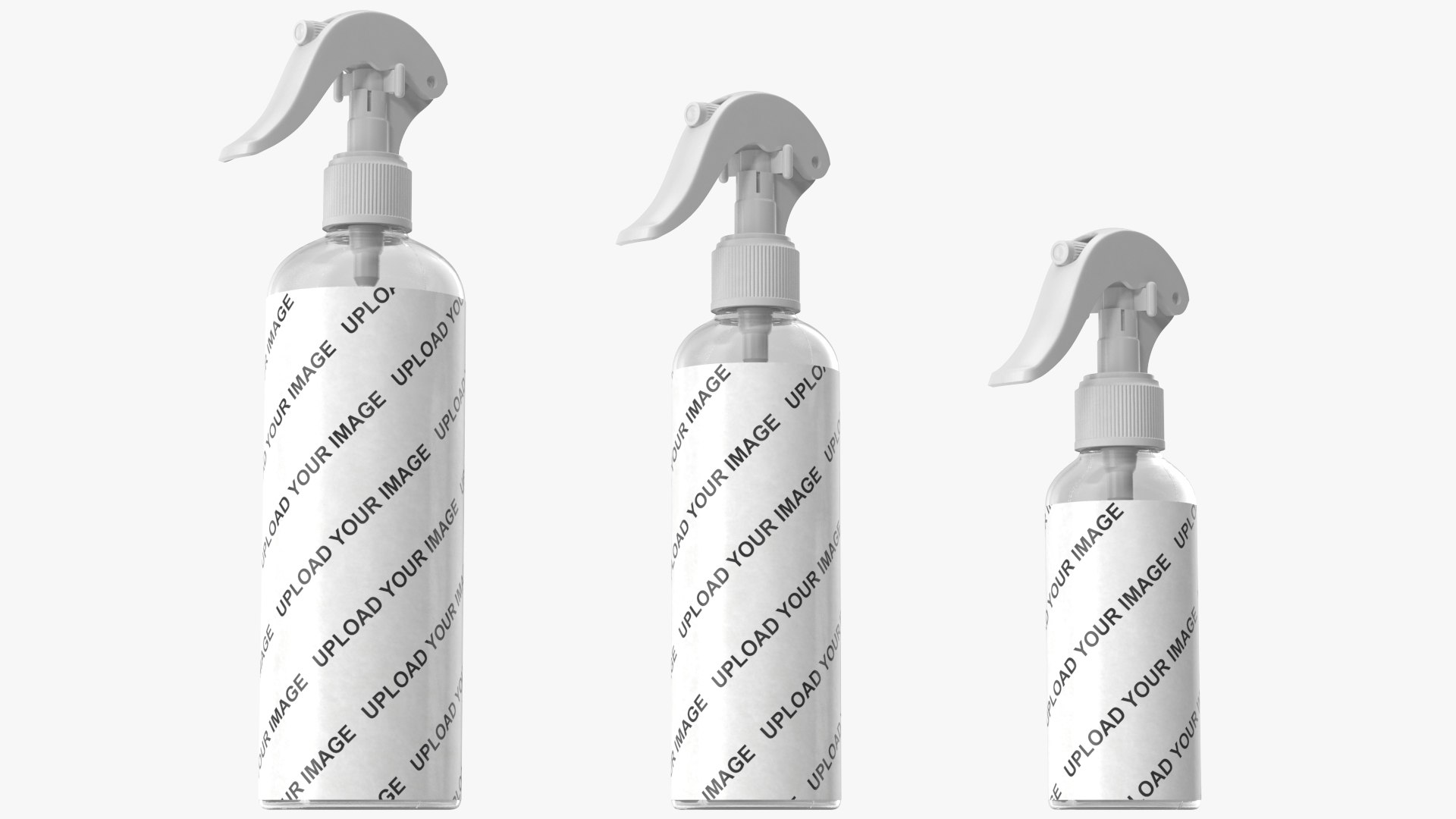 spray bottles reusable mockup 3D https://p.turbosquid.com/ts-thumb/GJ/lbU3iQ/sEZZyynz/angles_00012/jpg/1599629367/1920x1080/fit_q87/f0fffa46c765ea94f5660b4b3e407abc82ac87e7/angles_00012.jpg