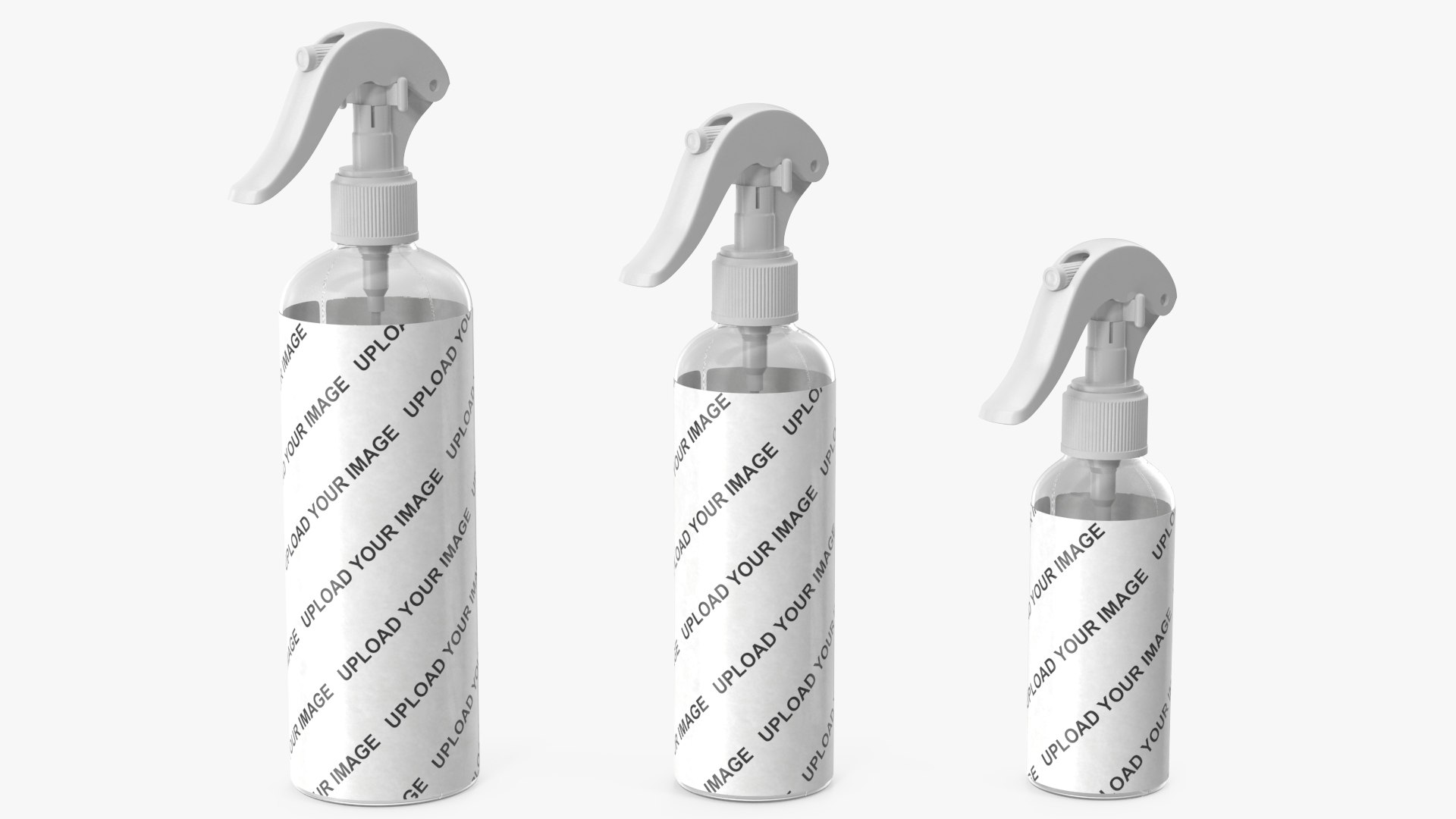spray bottles reusable mockup 3D https://p.turbosquid.com/ts-thumb/GJ/lbU3iQ/uA1QGRAI/angles_00001/jpg/1599629367/1920x1080/fit_q87/efaa180728ea786eac7b9b12ea72d37792591414/angles_00001.jpg