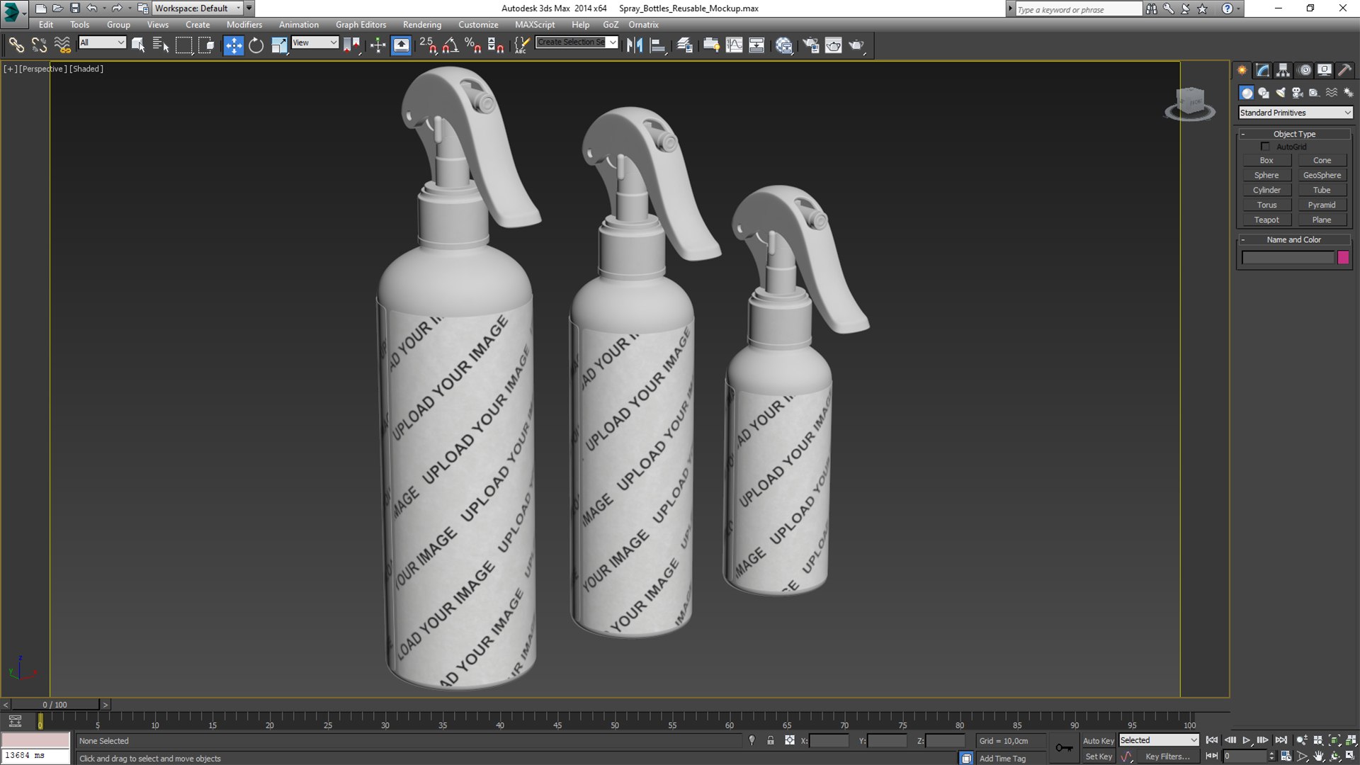 spray bottles reusable mockup 3D https://p.turbosquid.com/ts-thumb/GJ/lbU3iQ/uDI97awW/003_screenshot/jpg/1599631613/1920x1080/fit_q87/b5e75dfc6c8b2a82e40fd1d1e4cb19c10045a0f1/003_screenshot.jpg