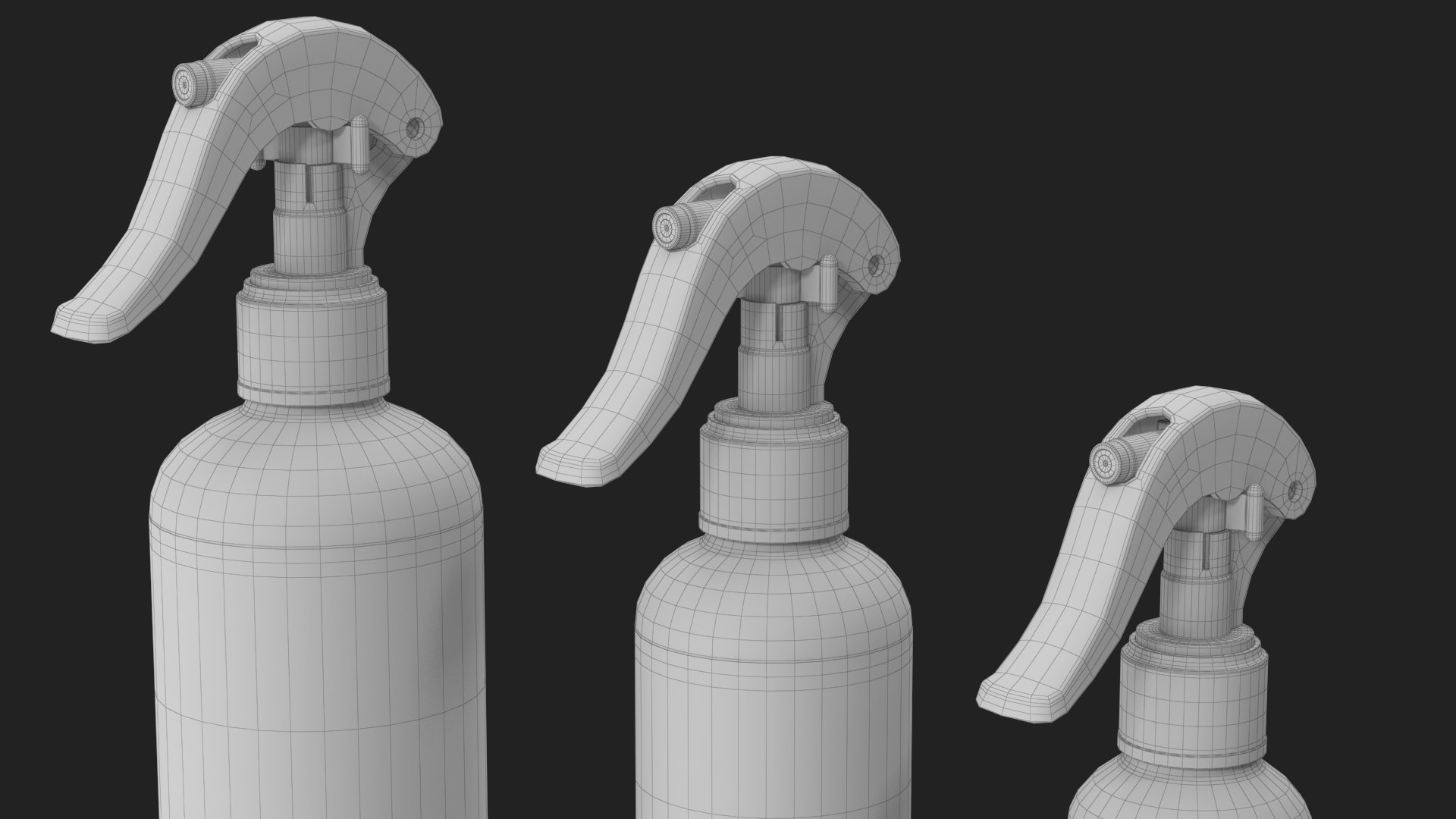 spray bottles reusable mockup 3D https://p.turbosquid.com/ts-thumb/GJ/lbU3iQ/wHcdjPlQ/subdivision_level_00006/jpg/1599631888/1920x1080/fit_q87/7827dd978116ef3aa78114444a25447fa94c6e0c/subdivision_level_00006.jpg
