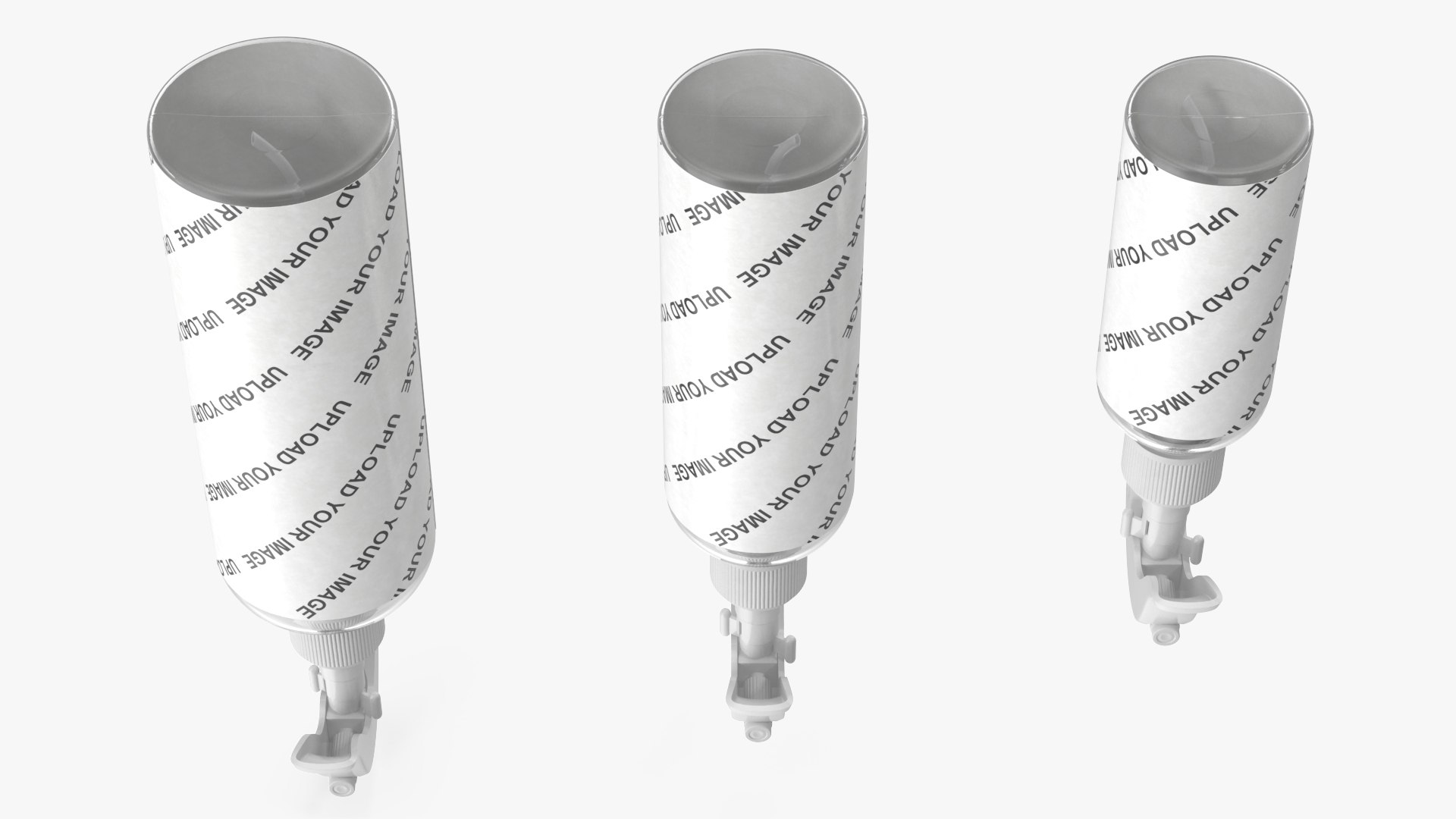 spray bottles reusable mockup 3D https://p.turbosquid.com/ts-thumb/GJ/lbU3iQ/wJGAWmkJ/angles_00013/jpg/1599629367/1920x1080/fit_q87/5bdd893e679380df0a92bb7adc0b13aa231e7054/angles_00013.jpg