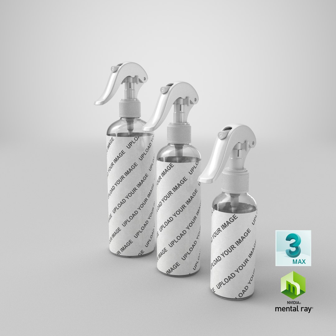 spray bottles reusable mockup 3D https://p.turbosquid.com/ts-thumb/GJ/lbU3iQ/xqCPPVjT/stemcell_max_mental_ray_render/png/1602425929/1920x1080/fit_q87/07cd3a68d486aa88979ecf51e82db6a250cfc232/stemcell_max_mental_ray_render.jpg