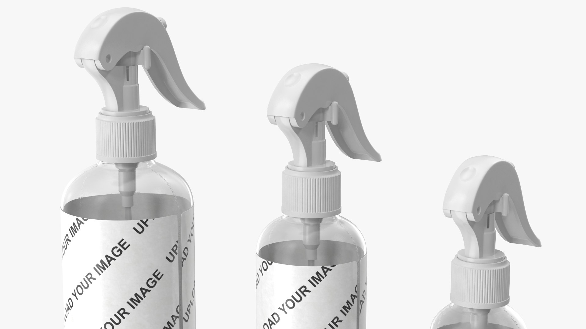 spray bottles reusable mockup 3D https://p.turbosquid.com/ts-thumb/GJ/lbU3iQ/zQufJbi3/angles_00008/jpg/1599629367/1920x1080/fit_q87/558903f20b26a44b5d3cf66bf7878c5fd0a887f2/angles_00008.jpg