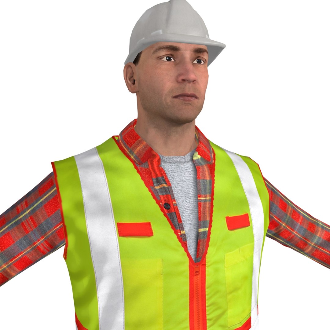 worker man max https://p.turbosquid.com/ts-thumb/GJ/m5ZM1W/235Hb1FQ/20010/jpg/1414156565/1920x1080/fit_q87/04eb6b8db97df46e3376dce3d5770ac272a82998/20010.jpg