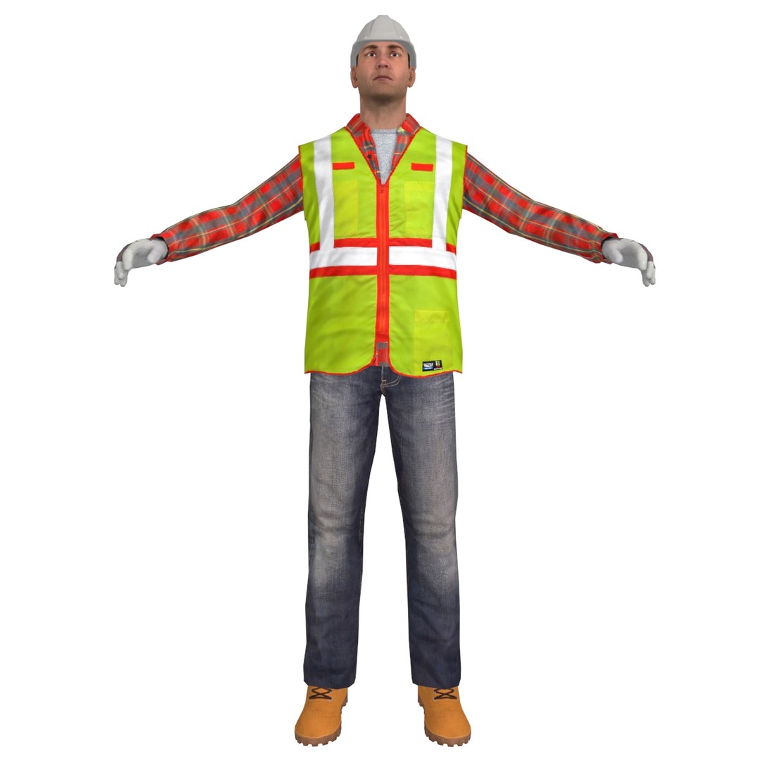 worker man max https://p.turbosquid.com/ts-thumb/GJ/m5ZM1W/5HxIaoBS/20001/jpg/1414156565/1920x1080/fit_q87/ed4a08a599c5ff651961fe556a2e376ffda6d754/20001.jpg