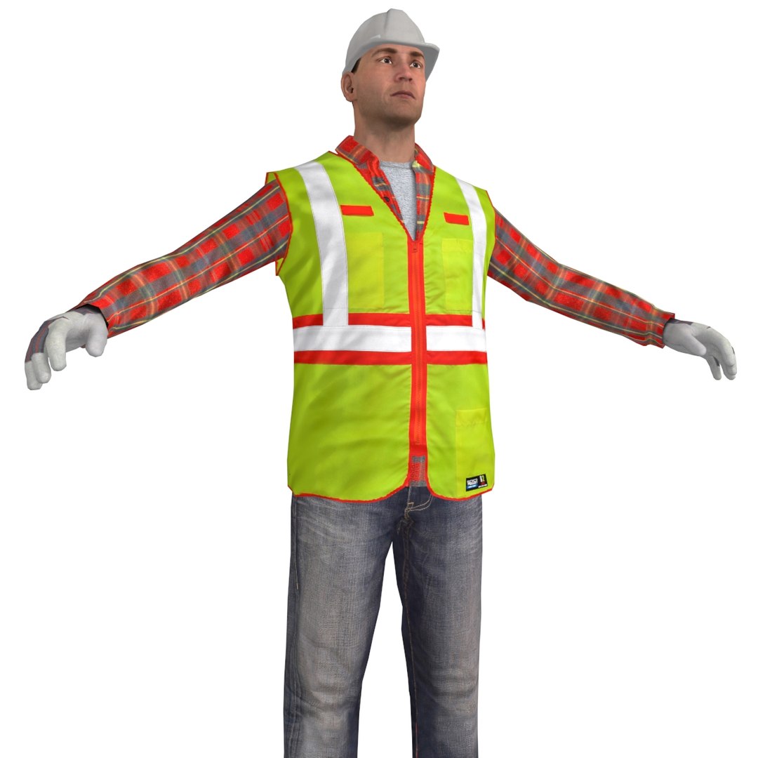 worker man max https://p.turbosquid.com/ts-thumb/GJ/m5ZM1W/EPvlZKLN/20005/jpg/1414156565/1920x1080/fit_q87/9f333c839b2084009e31738bc12ec4d55b778345/20005.jpg