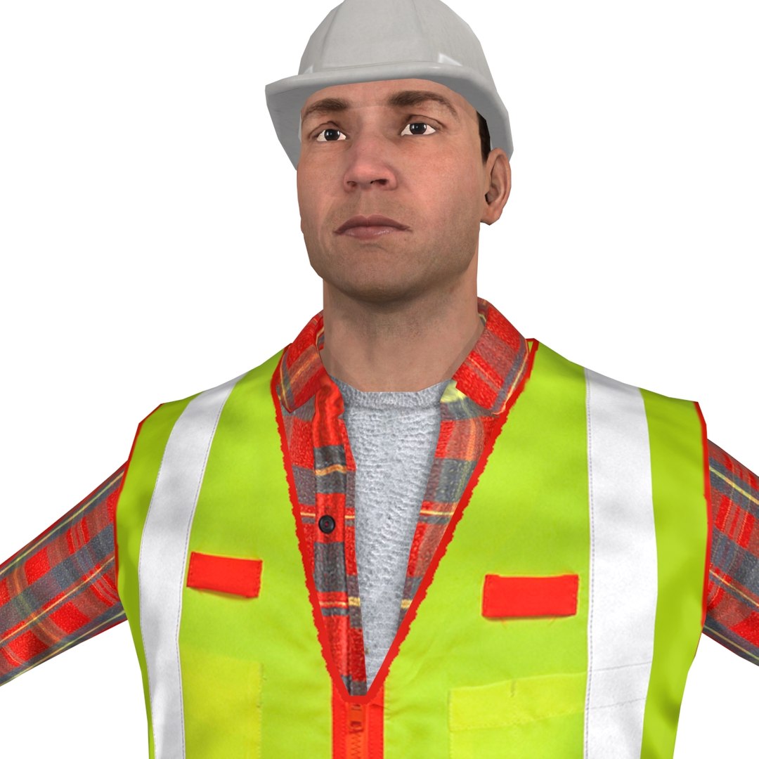 worker man max https://p.turbosquid.com/ts-thumb/GJ/m5ZM1W/MwpbNVXZ/20011/jpg/1414156565/1920x1080/fit_q87/3cf15bb6c217ab829731a0083e71cb791c8a18dd/20011.jpg