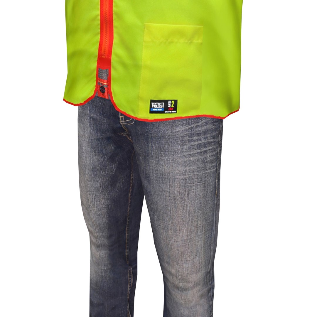 worker man max https://p.turbosquid.com/ts-thumb/GJ/m5ZM1W/OayF5TbM/20013/jpg/1414156565/1920x1080/fit_q87/7a0712073946b29e47a94dbd7d477f99b7621e72/20013.jpg