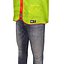 Worker S2 LOD2